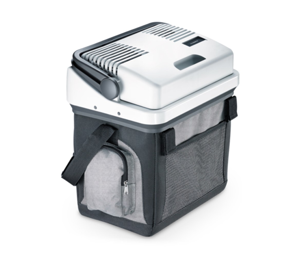 Dometic Nevera Portatil Bordbar As 25