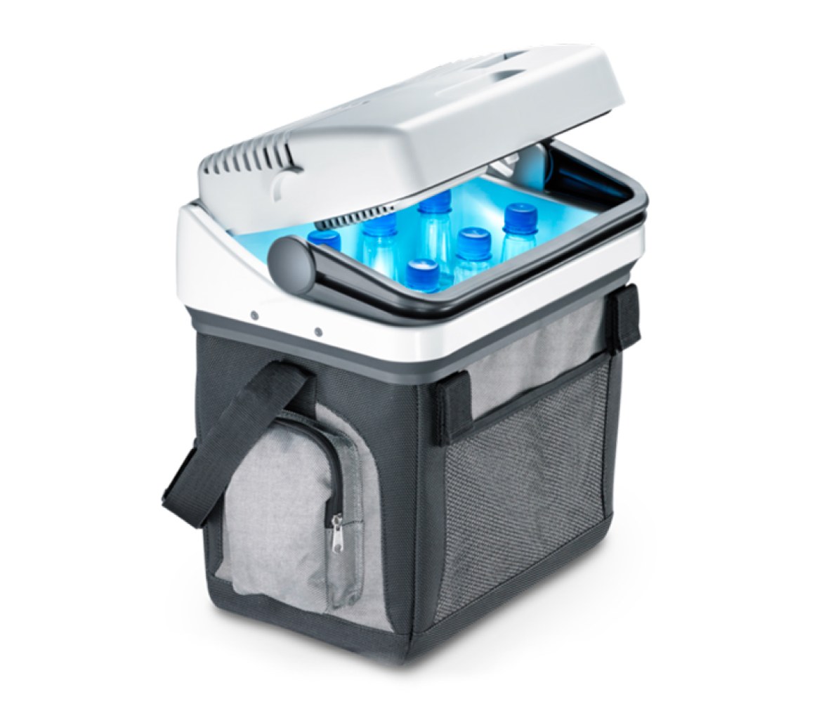 Dometic Nevera Portatil Bordbar As 25