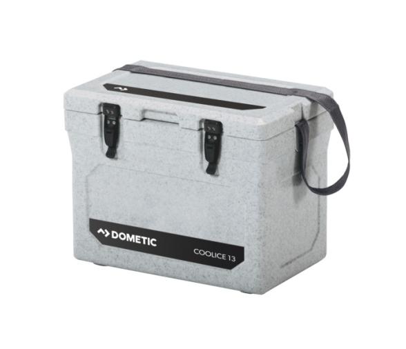 Dometic Nevera Portatil Cool-Ice WCI-13