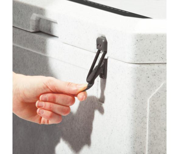 Dometic Nevera Portatil Cool-Ice WCI-22