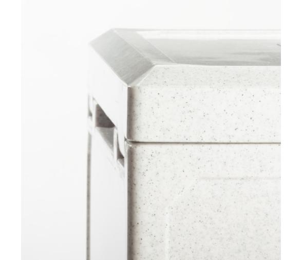 Dometic Nevera Portatil Cool-Ice WCI-22