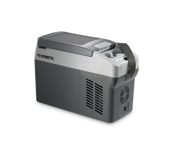 Dometic Nevera Portatil de Compresor CoolFreeze CDF-11