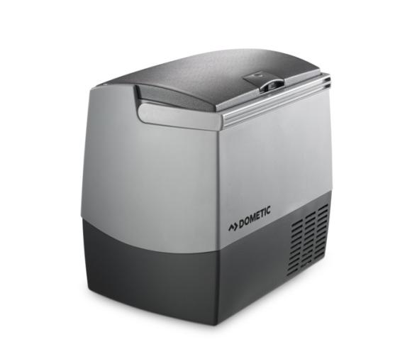 Dometic Nevera Portatil de Compresor CoolFreeze CDF-18