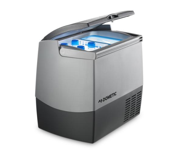 Dometic Nevera Portatil de Compresor CoolFreeze CDF-18
