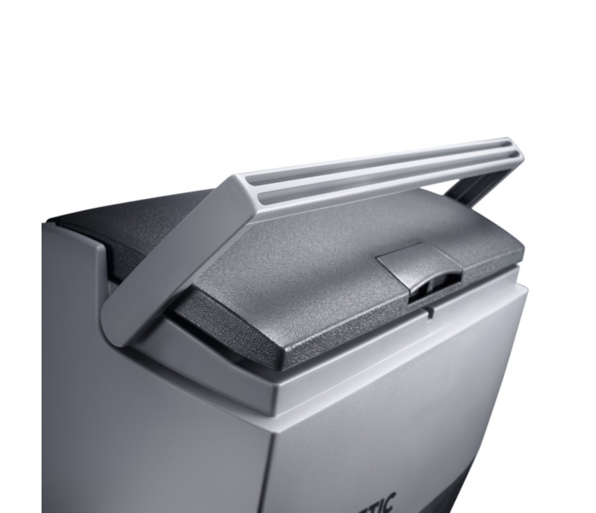 Dometic Nevera Portatil de Compresor CoolFreeze CDF-18