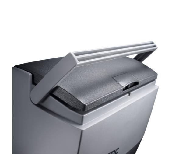 Dometic Nevera Portatil de Compresor CoolFreeze CDF-18