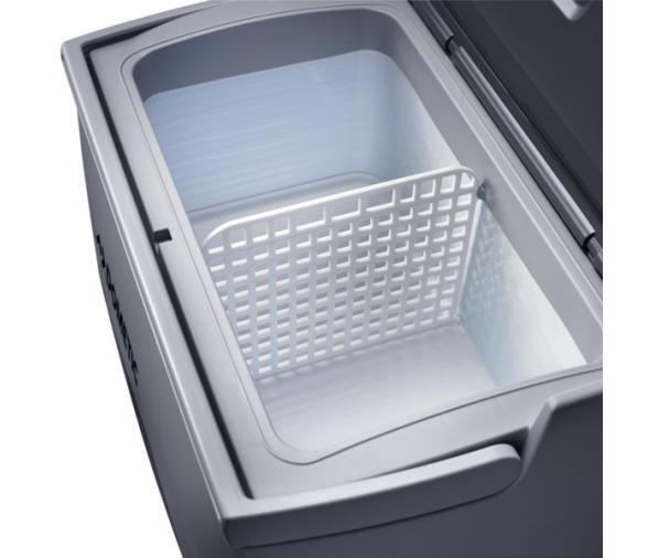 Dometic Nevera Portatil de Compresor CoolFreeze CDF-18