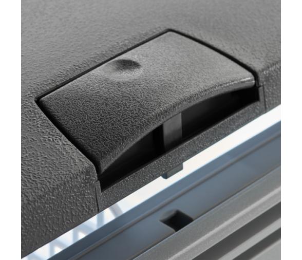 Dometic Nevera Portatil de Compresor CoolFreeze CDF-18