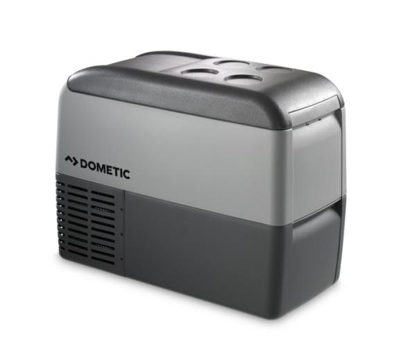 Dometic Nevera Portatil de Compresor CoolFreeze CDF-26