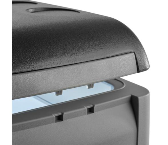 Dometic Nevera Portatil de Compresor CoolFreeze CDF-26