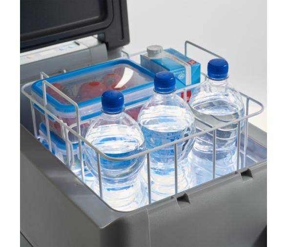 Dometic Nevera Portatil de Compresor CoolFreeze CF-40