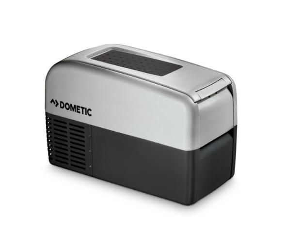 Dometic Nevera Portatil de Compresor CoolFreeze CF 16