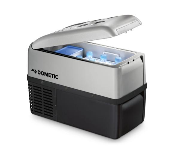 Dometic Nevera Portatil de Compresor CoolFreeze CF 26