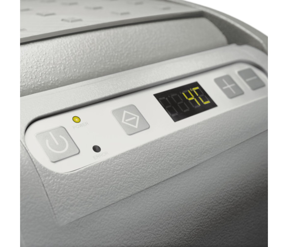Dometic Nevera Portatil de Compresor CoolFreeze CF 26