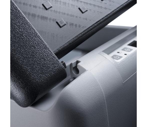 Dometic Nevera Portatil de Compresor CoolFreeze CF 26