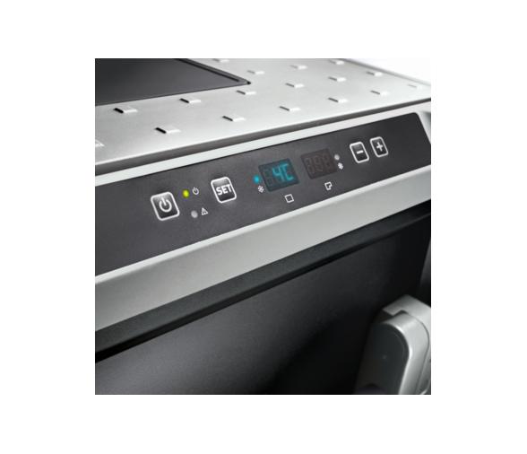 Dometic Nevera Portatil de Compresor CoolFreeze CFX 28