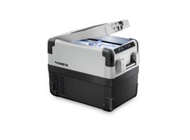 Dometic Nevera Portatil de Compresor CoolFreeze CFX 28