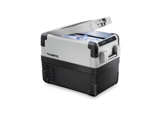 Waeco Portable Compressor Cooler CoolFreeze CFX 28