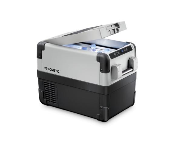 Dometic Nevera Portatil de Compresor CoolFreeze CFX 28
