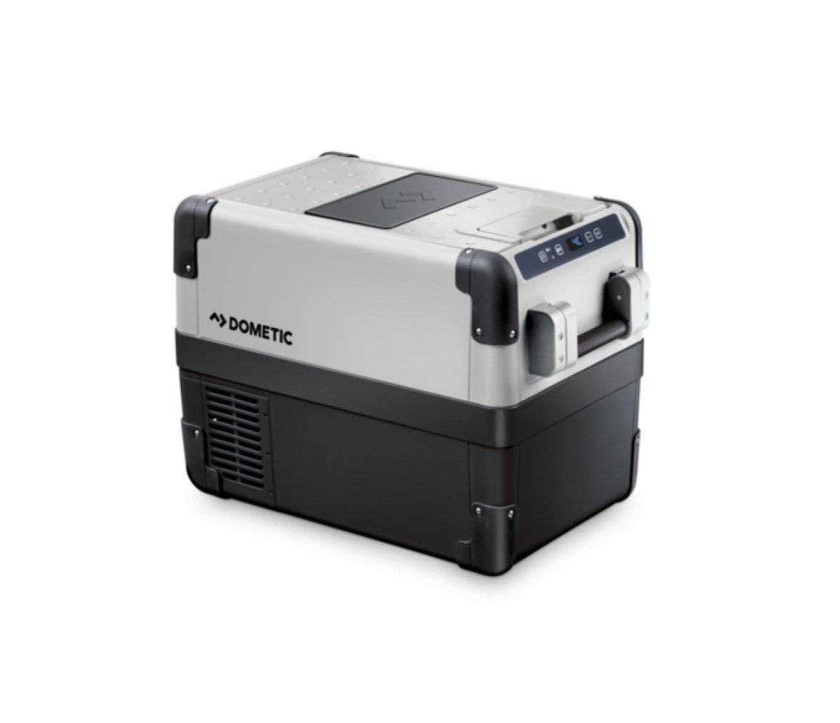 Dometic Nevera Portatil de Compresor CoolFreeze CFX 28