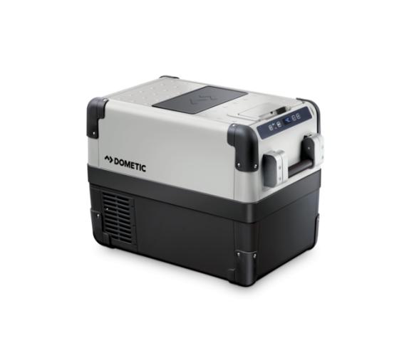 Dometic Nevera Portatil de Compresor CoolFreeze CFX 28