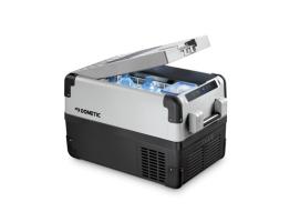 Dometic Nevera Portatil de Compresor CoolFreeze CFX 35