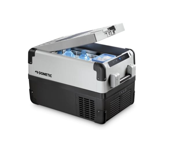 Dometic Nevera Portatil de Compresor CoolFreeze CFX 35