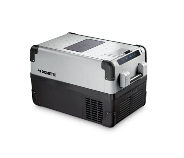 Dometic Nevera Portatil de Compresor CoolFreeze CFX 35