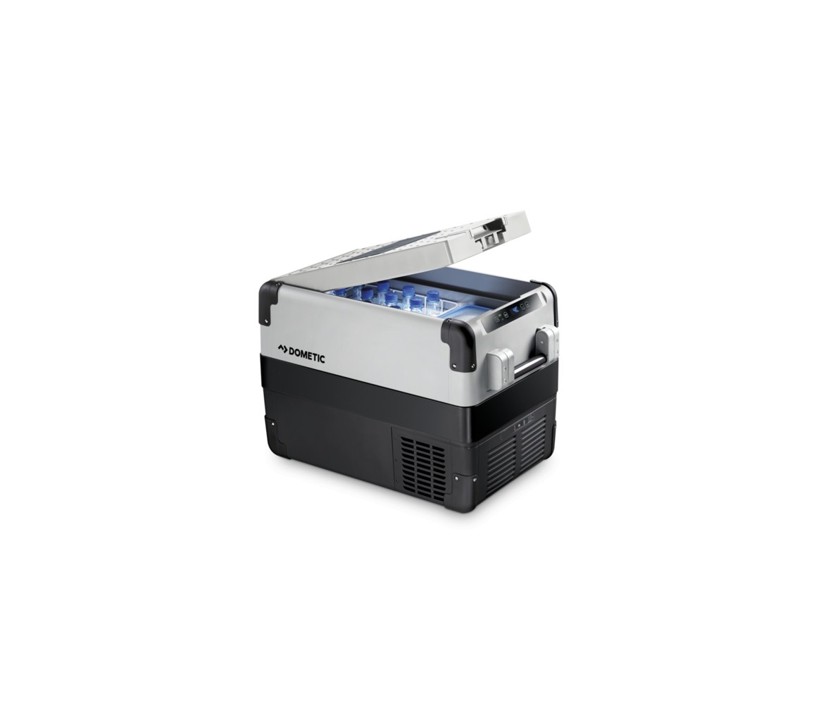 Dometic Nevera Portatil de Compresor CoolFreeze CFX 40