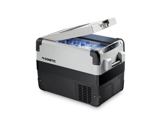 Waeco Portable Compressor Cooler CoolFreeze CFX 40