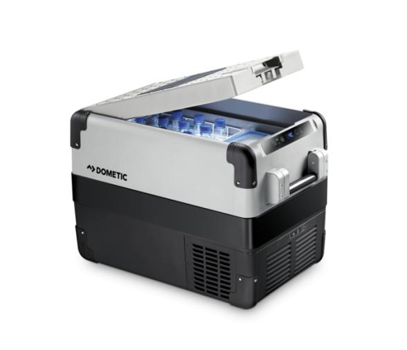 Dometic Nevera Portatil de Compresor CoolFreeze CFX 40