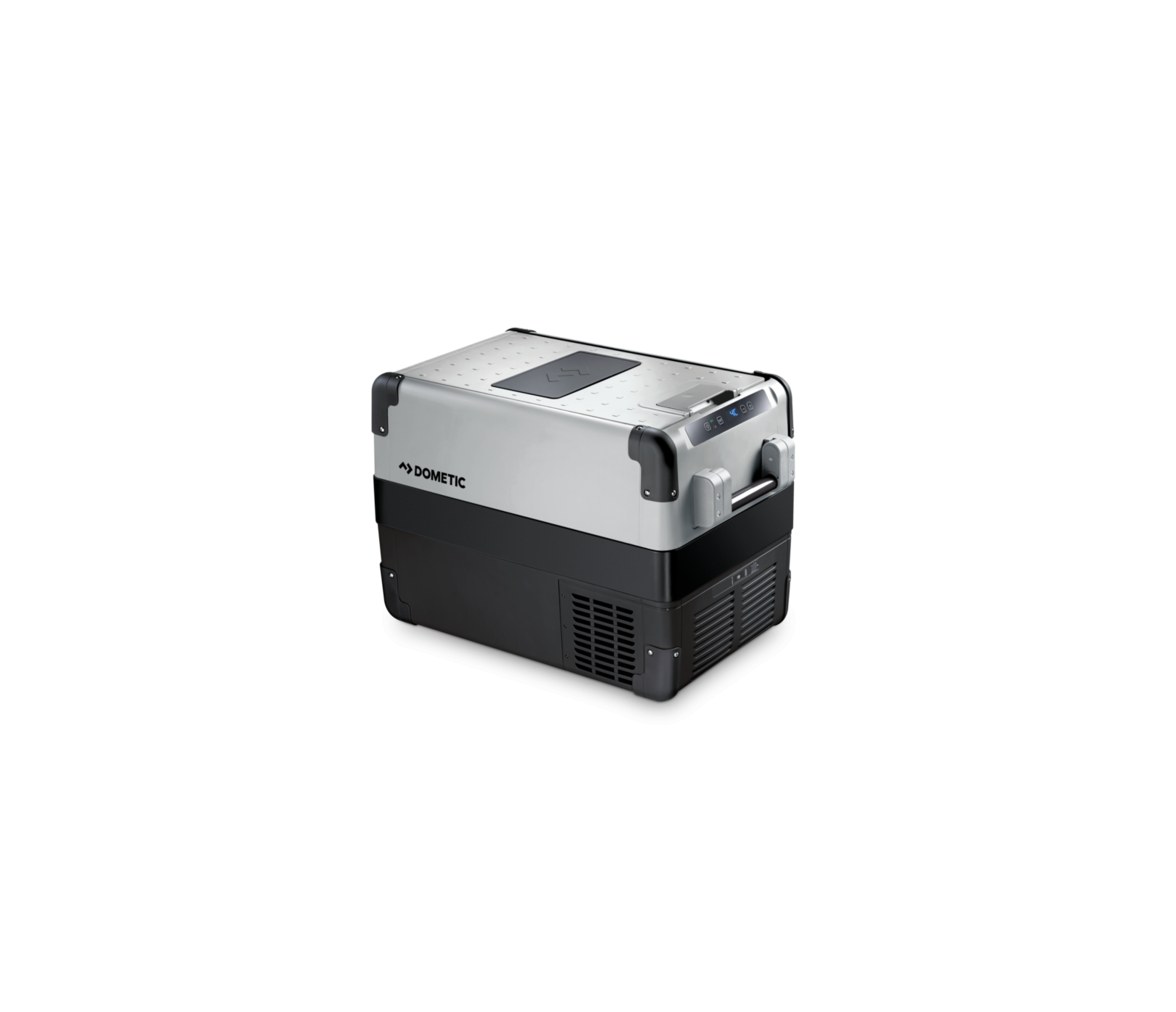 Dometic Nevera Portatil de Compresor CoolFreeze CFX 40