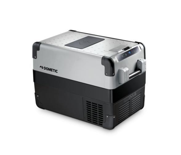 Dometic Nevera Portatil de Compresor CoolFreeze CFX 40