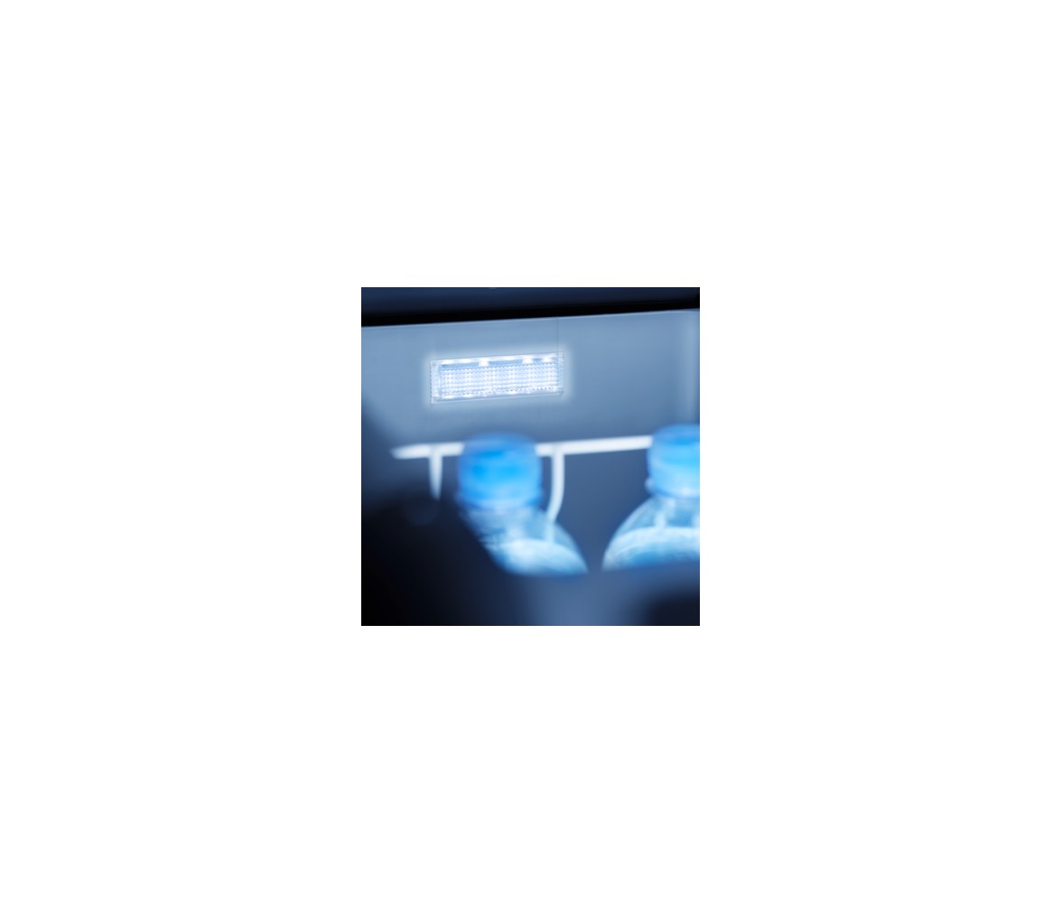Dometic Nevera Portatil de Compresor CoolFreeze CFX 40