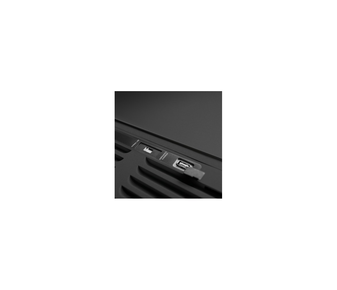 Dometic Nevera Portatil de Compresor CoolFreeze CFX 40