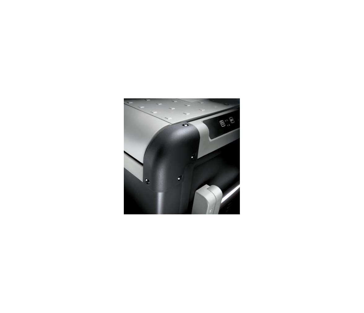 Dometic Nevera Portatil de Compresor CoolFreeze CFX 40