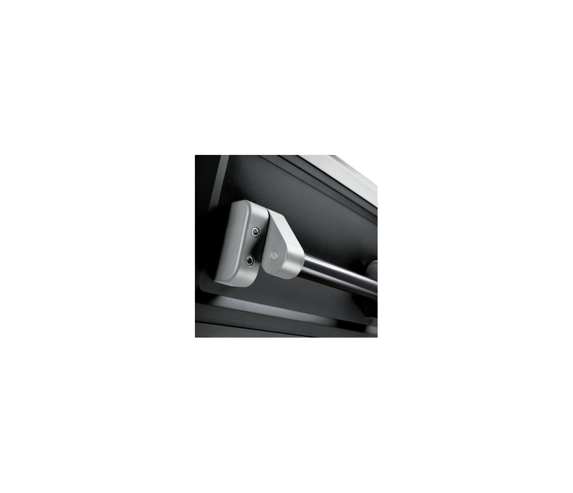 Dometic Nevera Portatil de Compresor CoolFreeze CFX 40