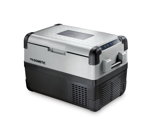 Dometic Nevera Portatil de Compresor CoolFreeze CFX 50