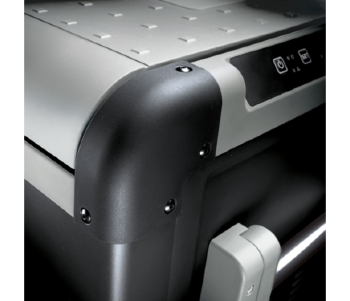 Dometic Nevera Portatil de Compresor CoolFreeze CFX 50