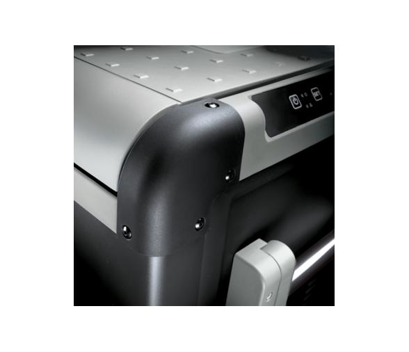 Dometic Nevera Portatil de Compresor CoolFreeze CFX 50