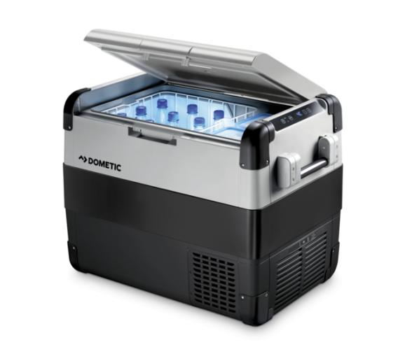 Dometic Nevera Portatil de Compresor CoolFreeze CFX 65