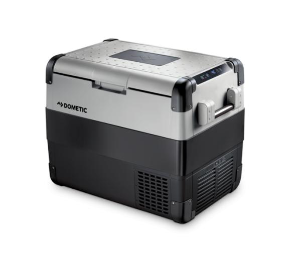 Dometic Nevera Portatil de Compresor CoolFreeze CFX 65