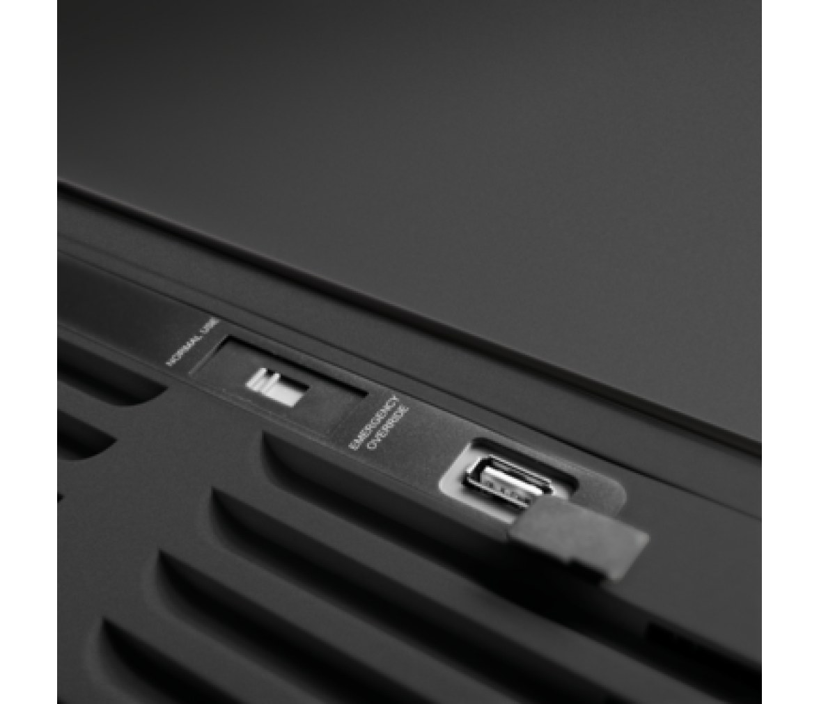 Dometic Nevera Portatil de Compresor CoolFreeze CFX 65
