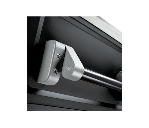 Dometic Nevera Portatil de Compresor CoolFreeze CFX 65