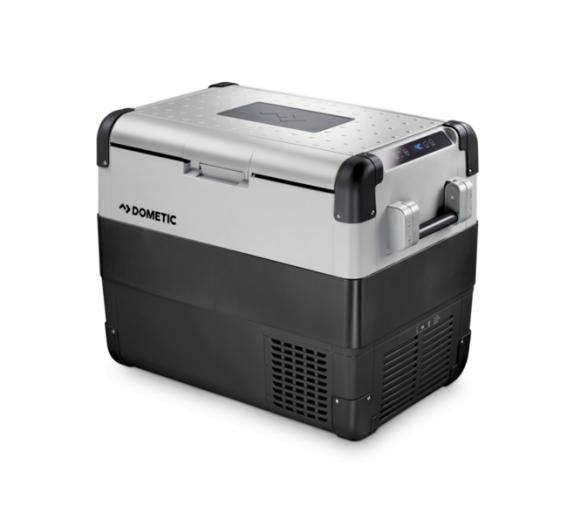 Dometic Nevera Portatil de Compresor CoolFreeze CFX 65 DZ