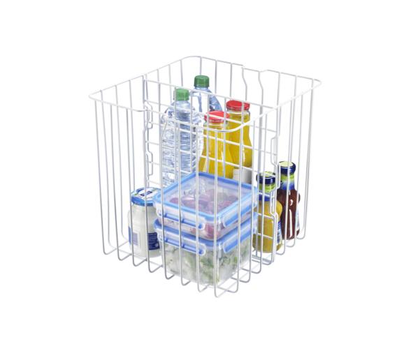 Dometic Nevera Portatil de Compresor CoolFreeze CFX 65 DZ