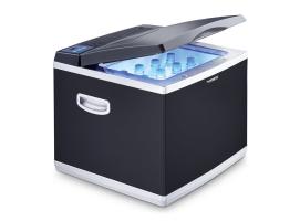 Dometic Nevera Portatil de Compresor CoolFun CK 40D Hybrid