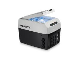 Dometic Nevera Portatil Termoelectrica TropiCool  TCX 14