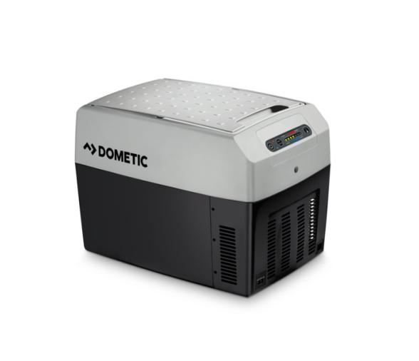 Dometic Nevera Portatil Termoelectrica TropiCool  TCX 14