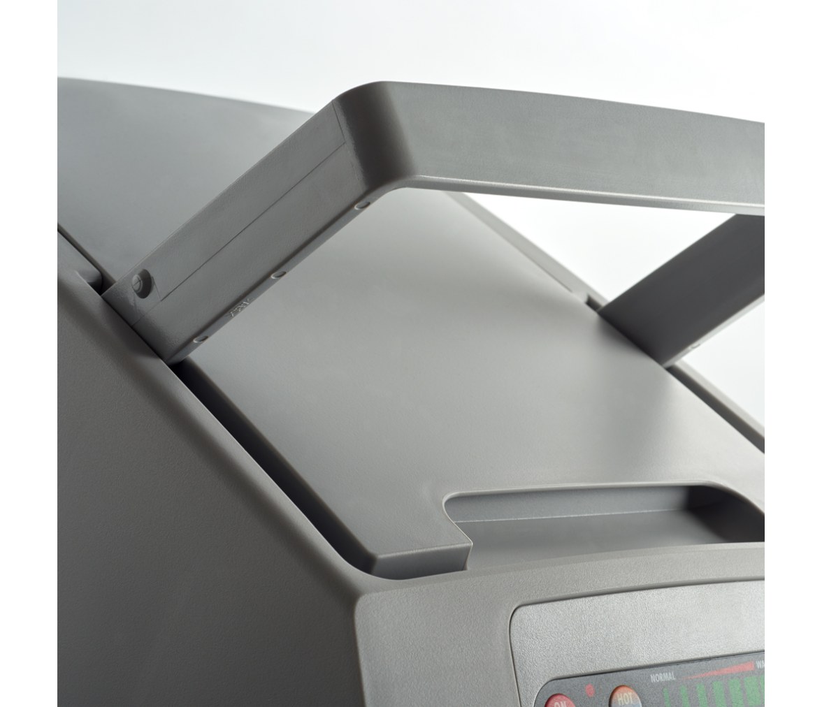 Dometic Nevera Portatil Termoelectrica TropiCool TC-14FL